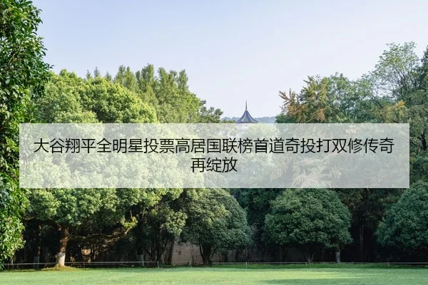 da-gu-xiang-ping-quan-ming-xing-tou-piao-gao-ju-guo-lian-bang-shou-dao-qi-tou-da-shuang-xiu-chuan-qi-zai-zhan-fang-2-497.jpg